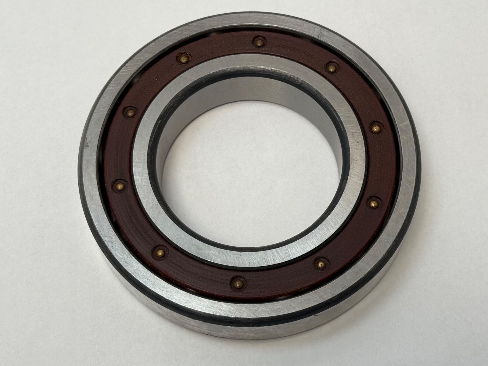 SRO 6212TP5 Ball Bearing 6212-T-P5 60x110x22 mm ABEC5