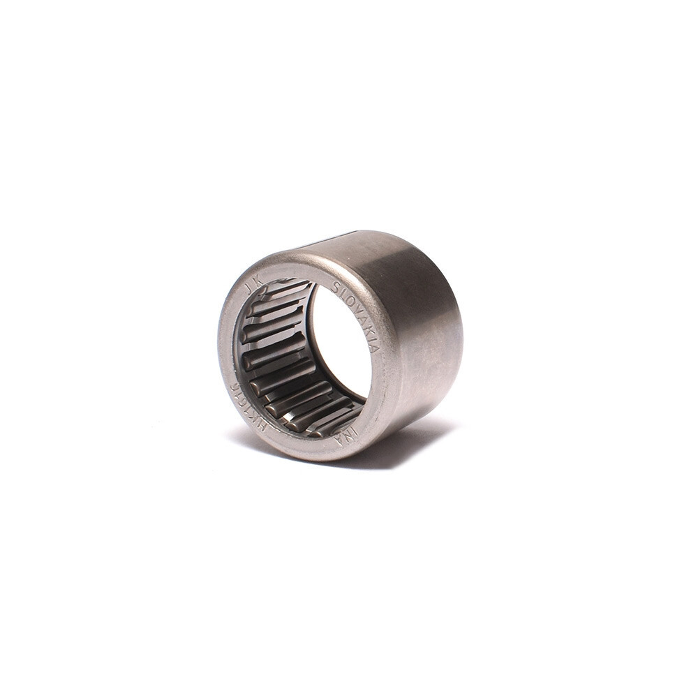 genuine INA HK1816b needle bearing German made roller 18mm ID X 24mm OD X 16mm D