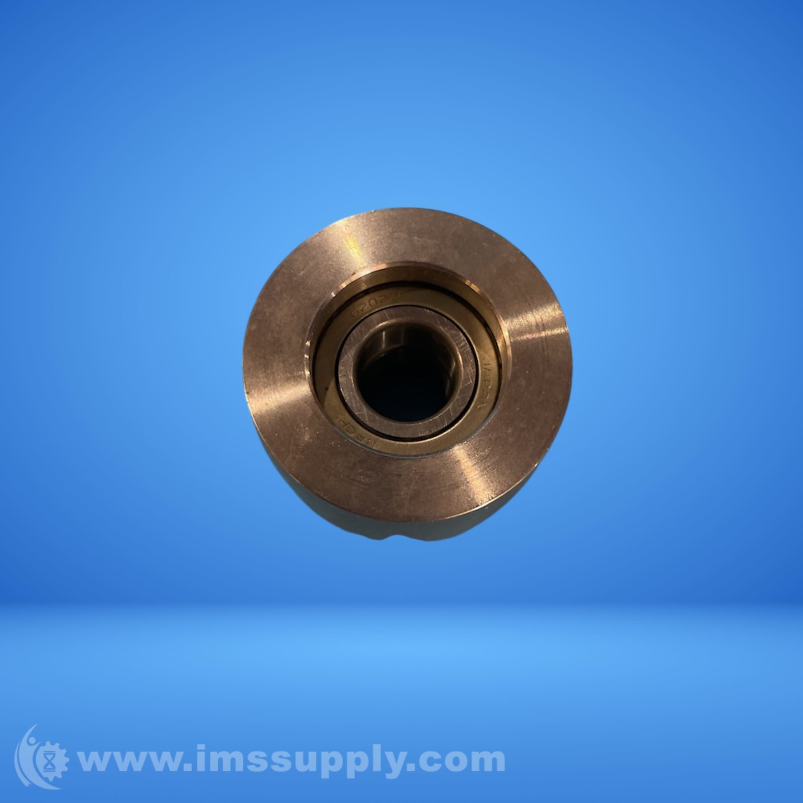 IMAO CTRS3050 Crown Roller FNIP