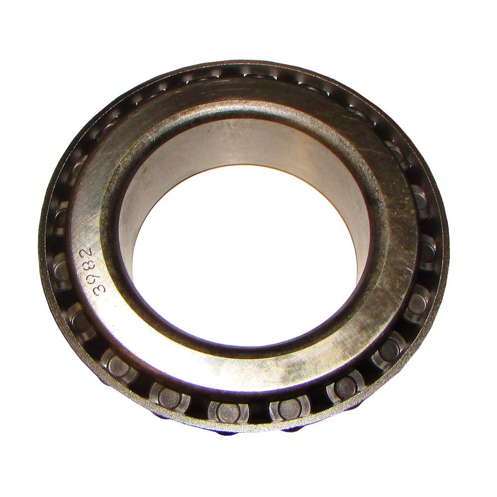 Bearing Cone Fits Universal Products Models 3982