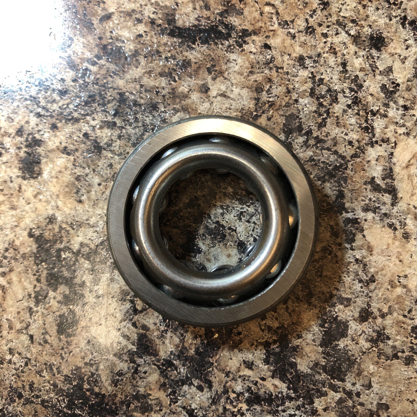 Sealed Power F30304 Multi-Purpose Roller Bearing F+S!