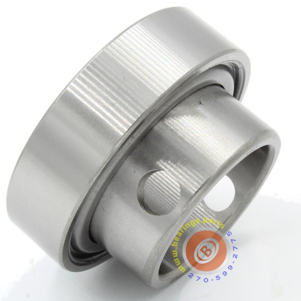 Replaces Case-New Holland #47577168GV BALER BEARING ASSEMBLY