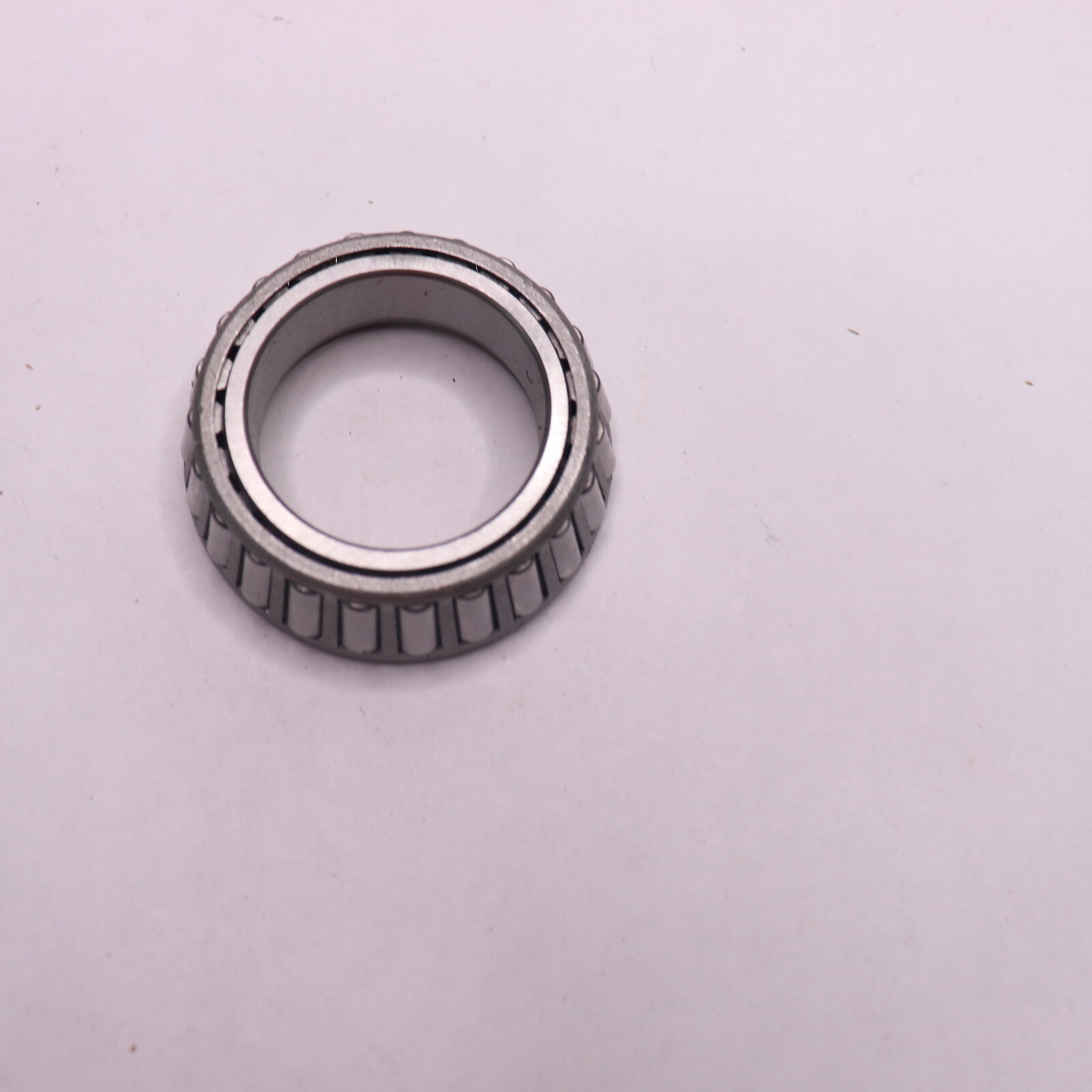 YXTH Single Cone Tapered Roller Bearing 1.3775″ Bore x 0.66″ Width L68149