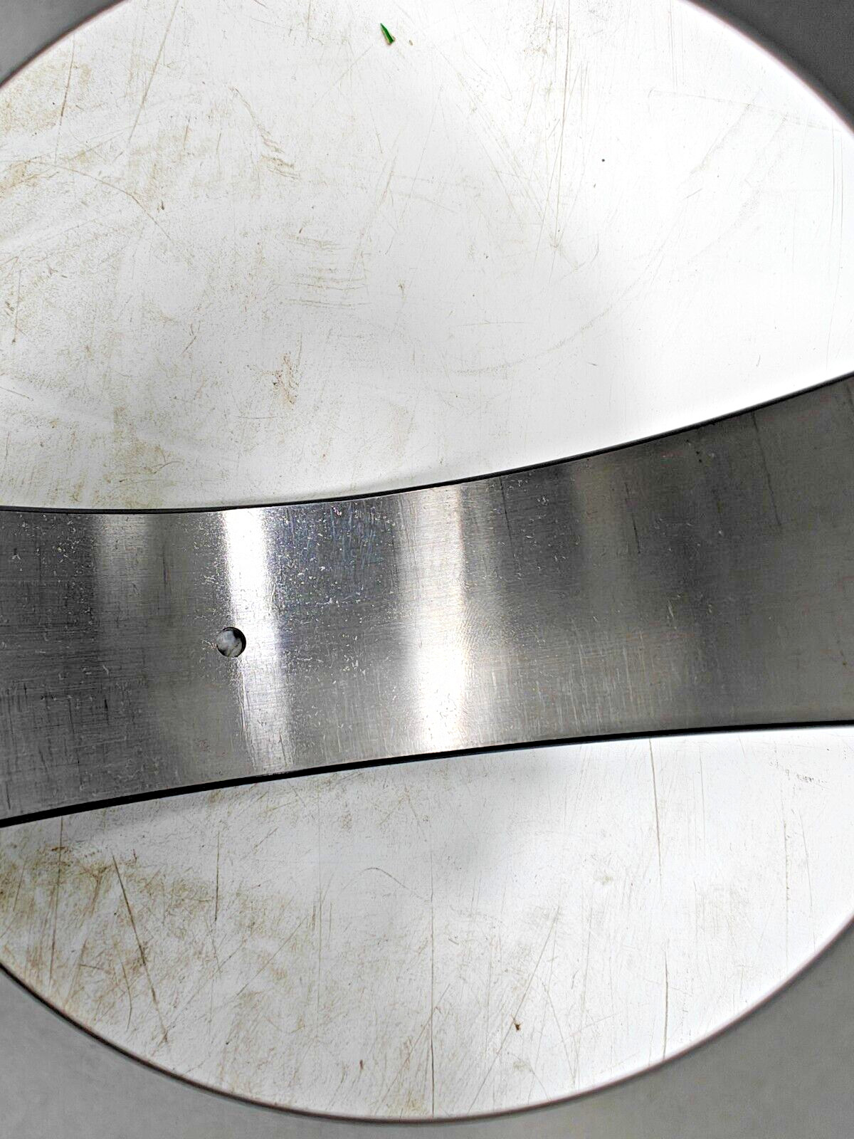 23022RHW33C3 KOYO Spherical Roller Bearing 110x170x45mm 23022 C3 RH W33
