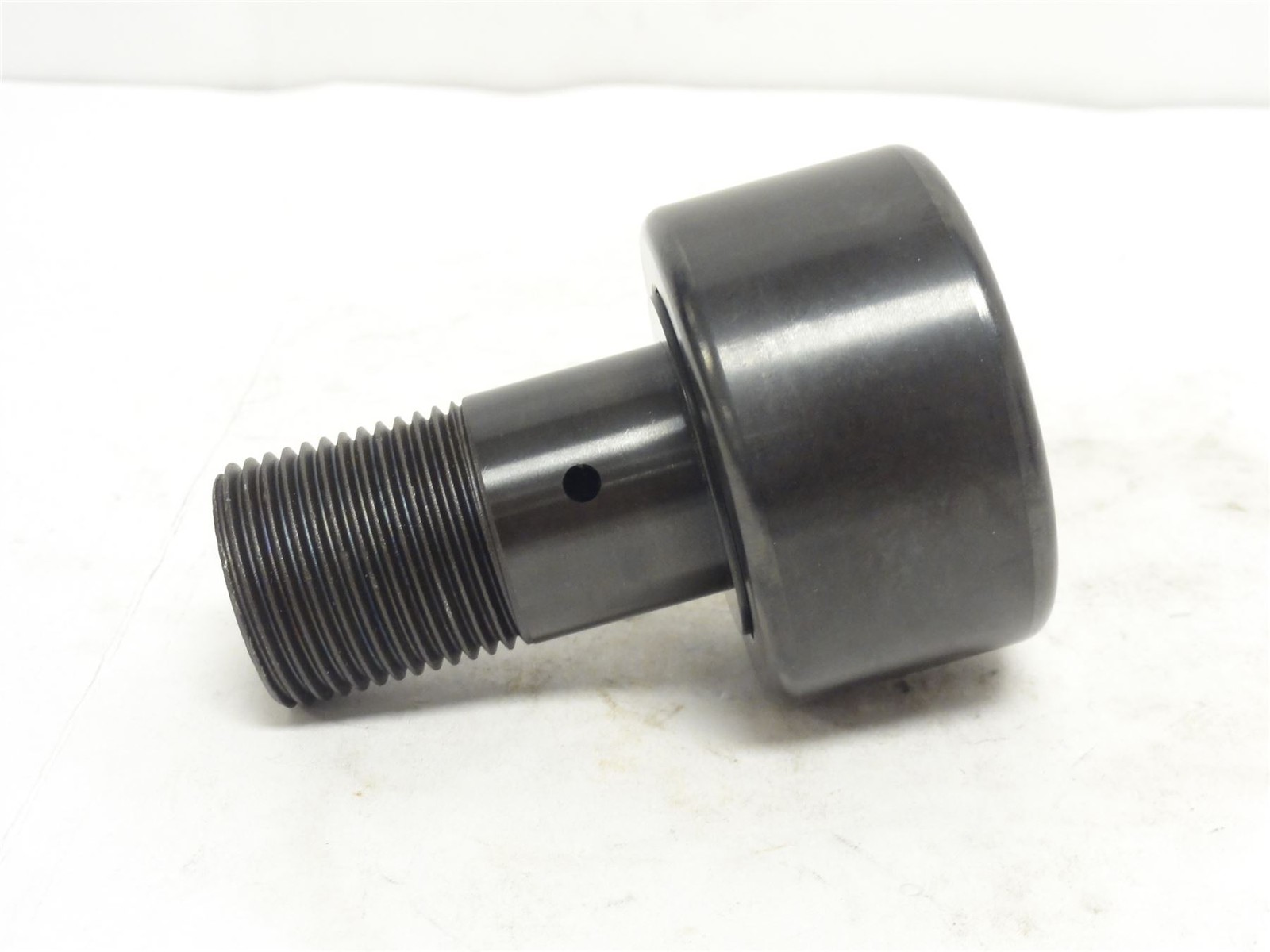 253200 New-No Box; Smith HR-2-1/4-XB Flat Cam Follower 2-1/4″OD x 1-1/8″Stud
