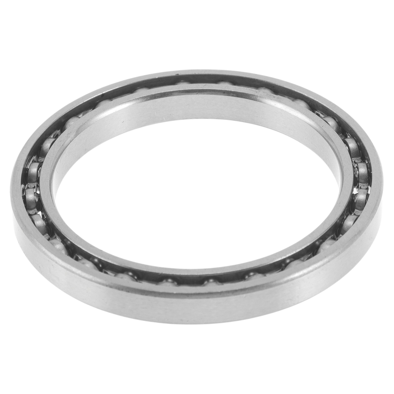 6810 Deep Groove Ball Bearings 50x65x7mm 1Pc Scooter Skateboard Wheel