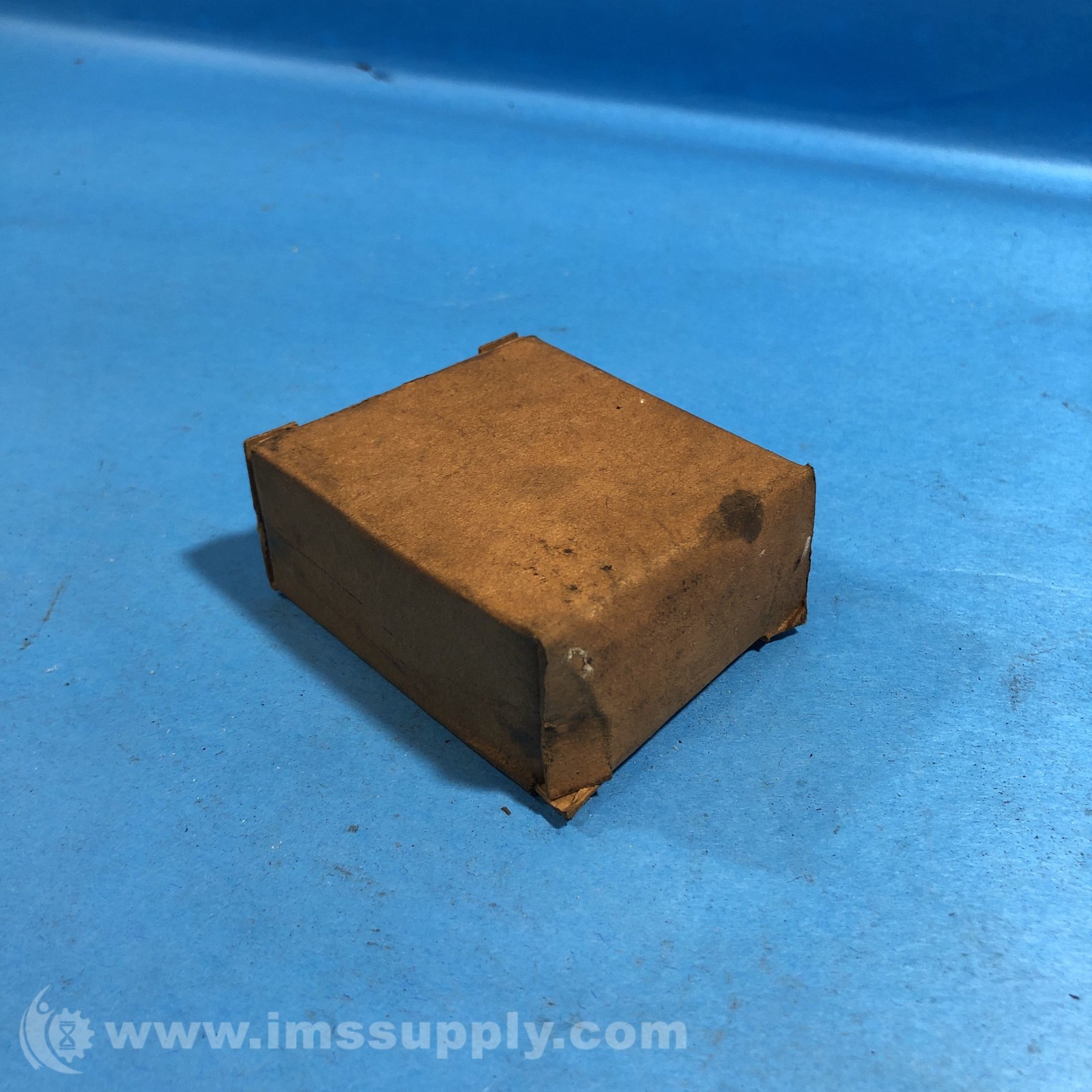 Dodge 117082 Taper-Lock Bushing 1610 X 7/8-KW Dodge FNFP