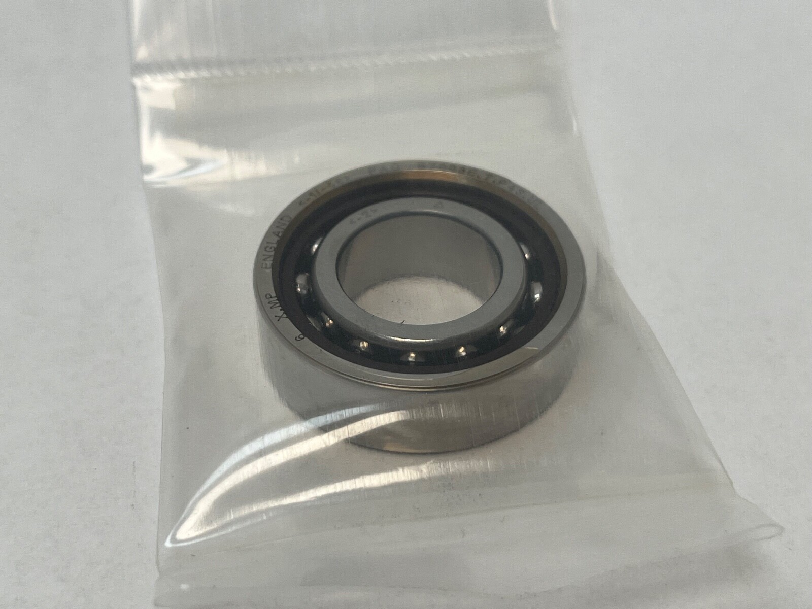FAG B7003E.T.P4S.UL Bearing 17x35x10 mm 7003E B-7003-E-T-P4-UL England