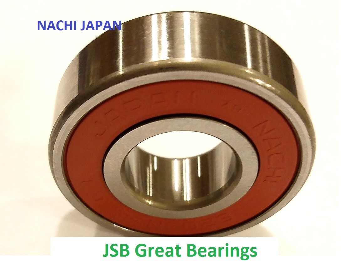6013-2NSE NACHI bearing 6013-2NSE seals 6013-2RS bearings 6013 RS Japan