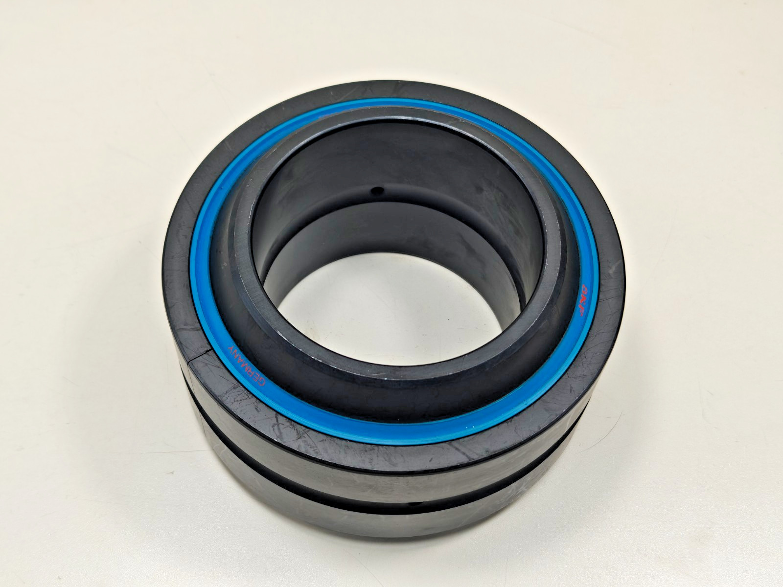 GEH 110 ES-2RS SKF Radial Spherical Plain Bearing Sealed 110x180x100mm GERMANY
