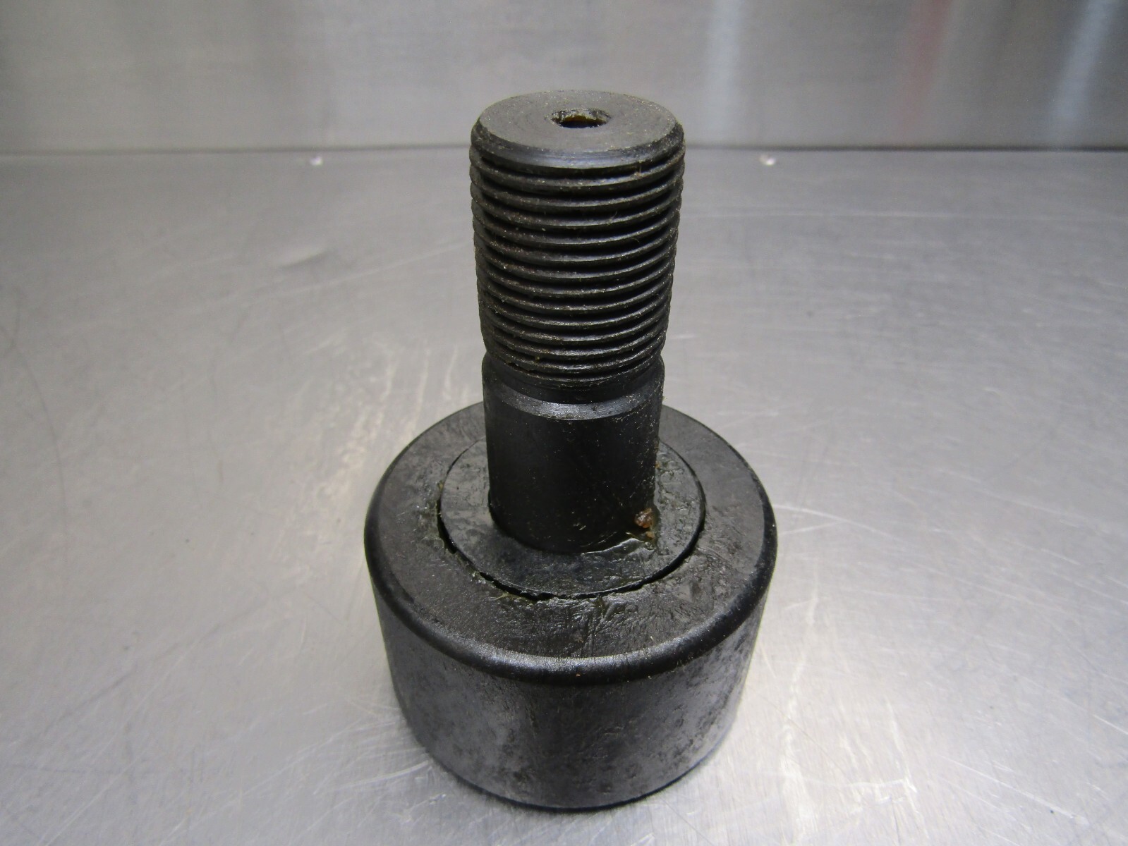 McGill CF 2-1/4 Cam Follower