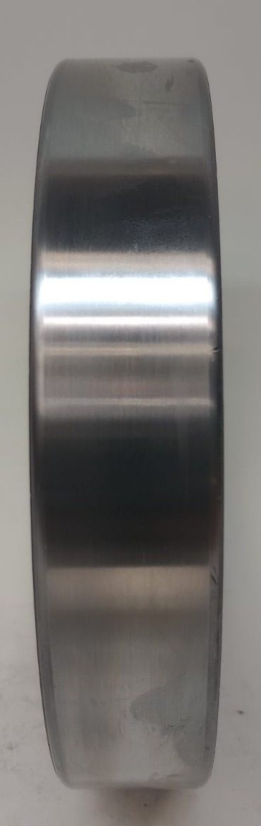 Fafnir 7220PW SU Angular Contact Ball Bearing 100X180X34mm 7220PW-SU
