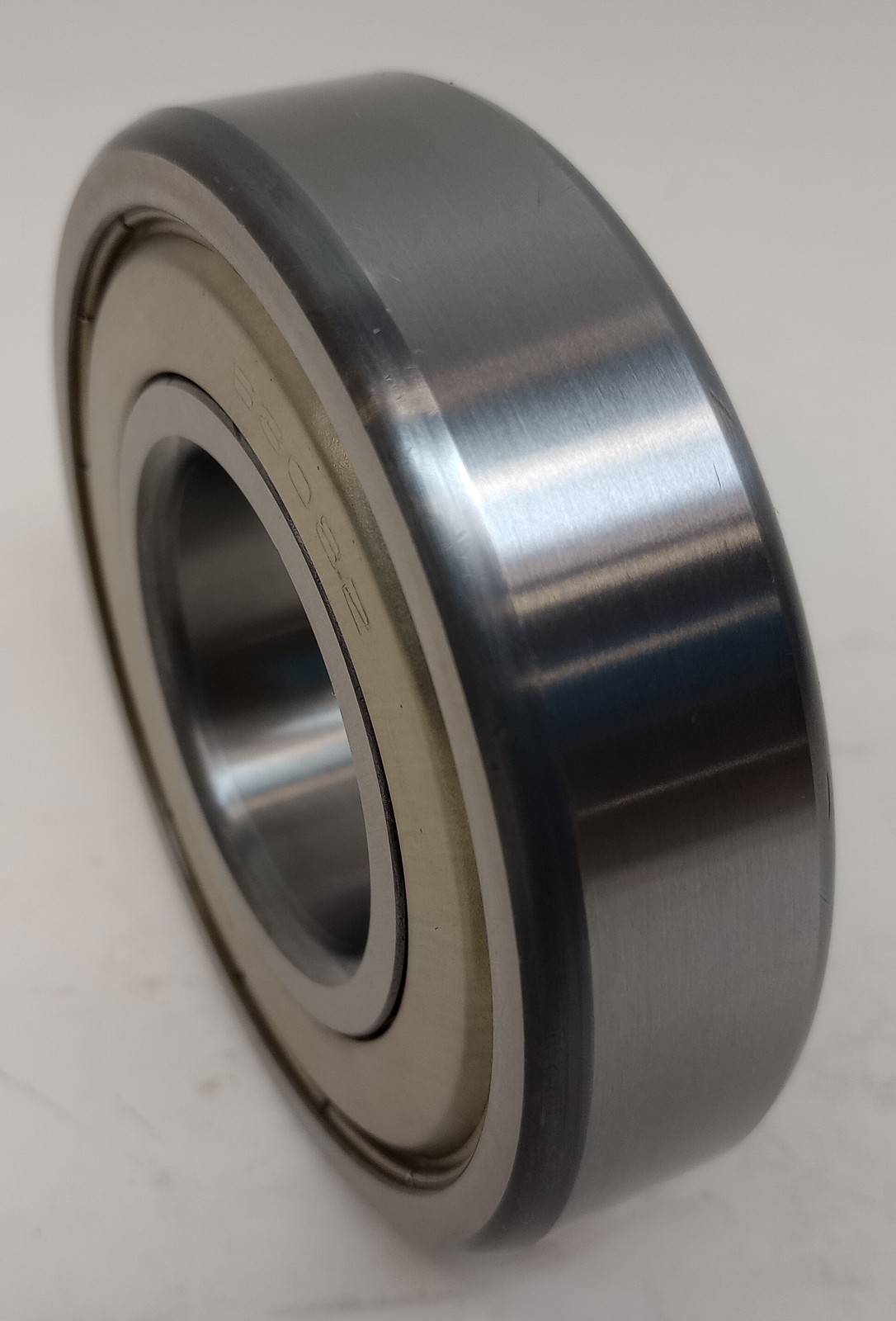 NSK 6308ZZ-C3EIHT3 Ball Bearing Deep Groove 40 x 90 x 23mm 6308ZZ-C3-EIHT3