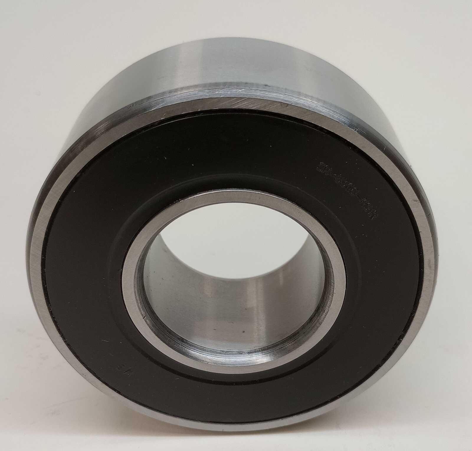 MRC 5308CZZ H501 Angular Contact Bearing Double Row 40 ID X 90 OD X 36.50mm W