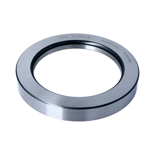 HJ324-E FAG/Schaeffler Technologies 120 x 168 x 22,5 mm CYL. ROLL. THRUST COLLAR