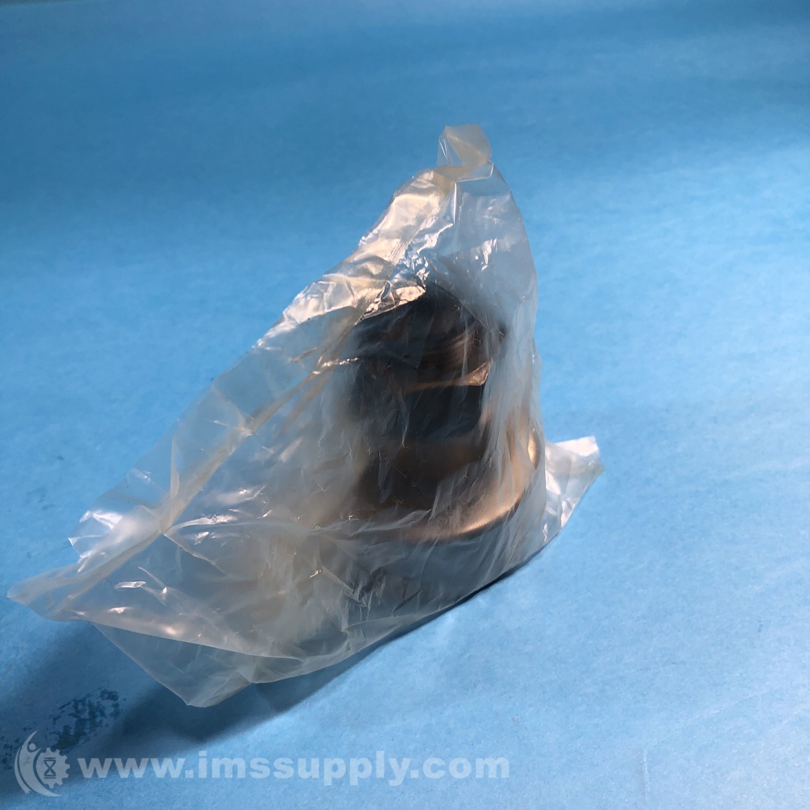 THK CF20UUR-AB Steel Cam Follower FNOB