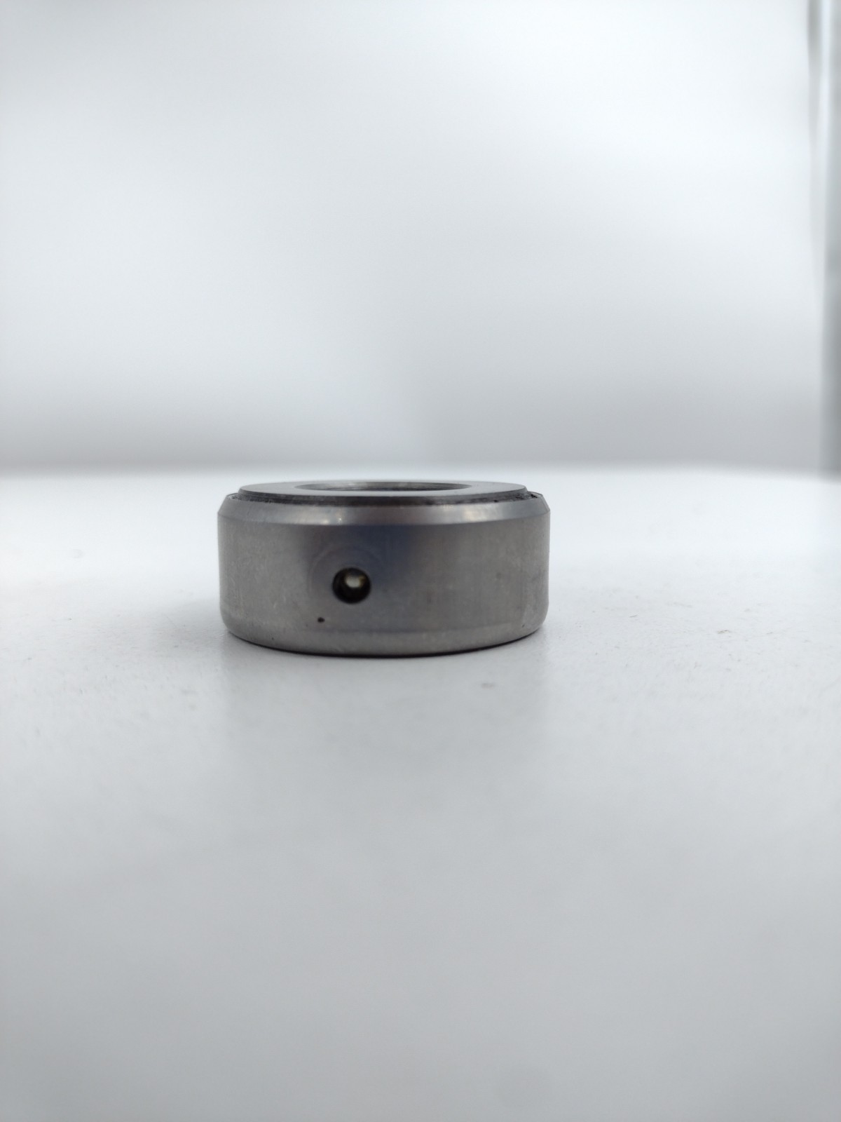 *** INA D3 Single Direction Ball Thrust Bearing 0.6250 inch Bore