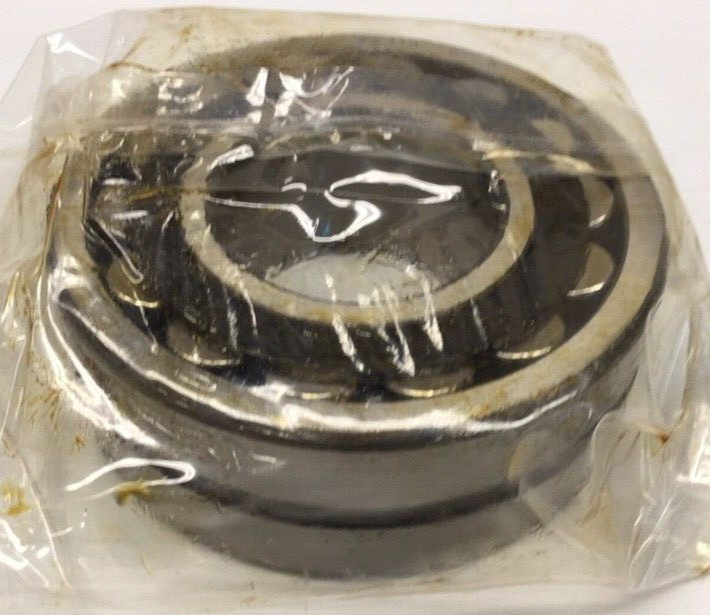 SNR 22310EKB33J30 Spherical Roller Bearing Tapered Bore 50mm-53mm