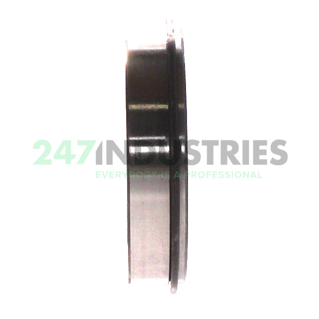 MU1210RUMW772 Rexnord 50 x 90 x 20 mm CYL. ROLL. SINGLE ROW