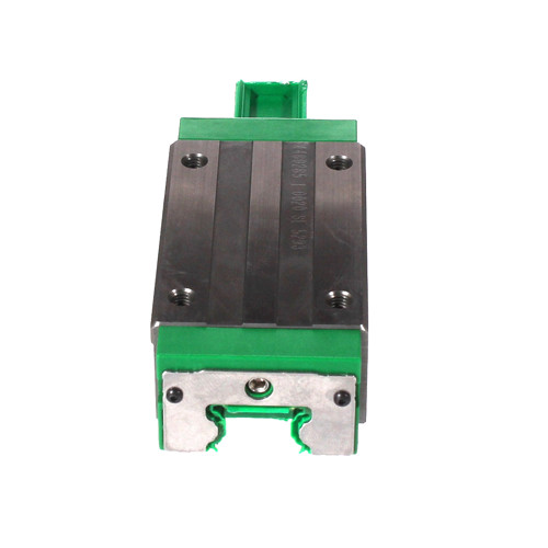 KWVE20-B-SL-V1-G4 INA/Schaeffler Technologies 20 x 44 x 88,9 mm LINEAR PLAIN …
