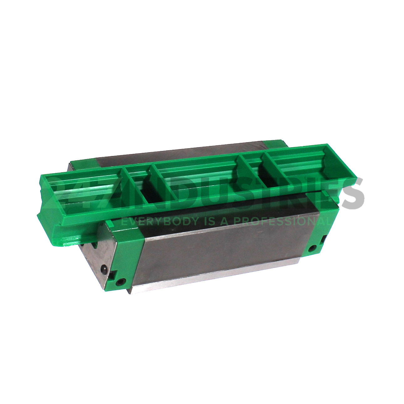 KWVE35-B-SL-V0-G3 INA/Schaeffler Technologies 34 x 70 x 145 mm LINEAR PLAIN UNIT