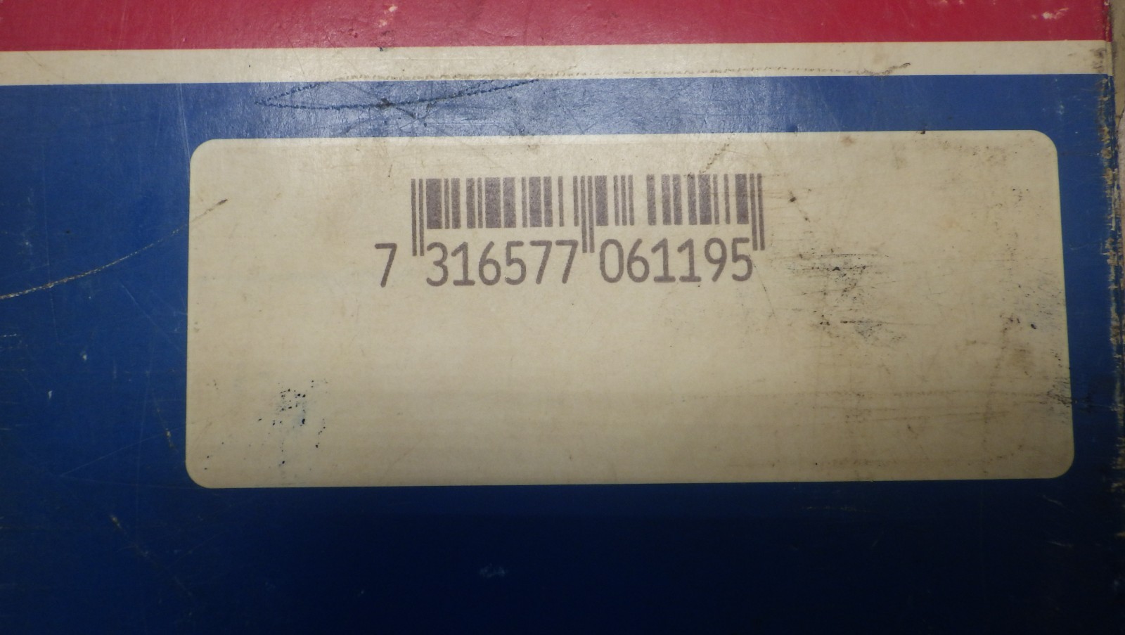 NU 214 ECP SKF Explorer Roller Bearing 70 x 125 x 124mm USA seller!