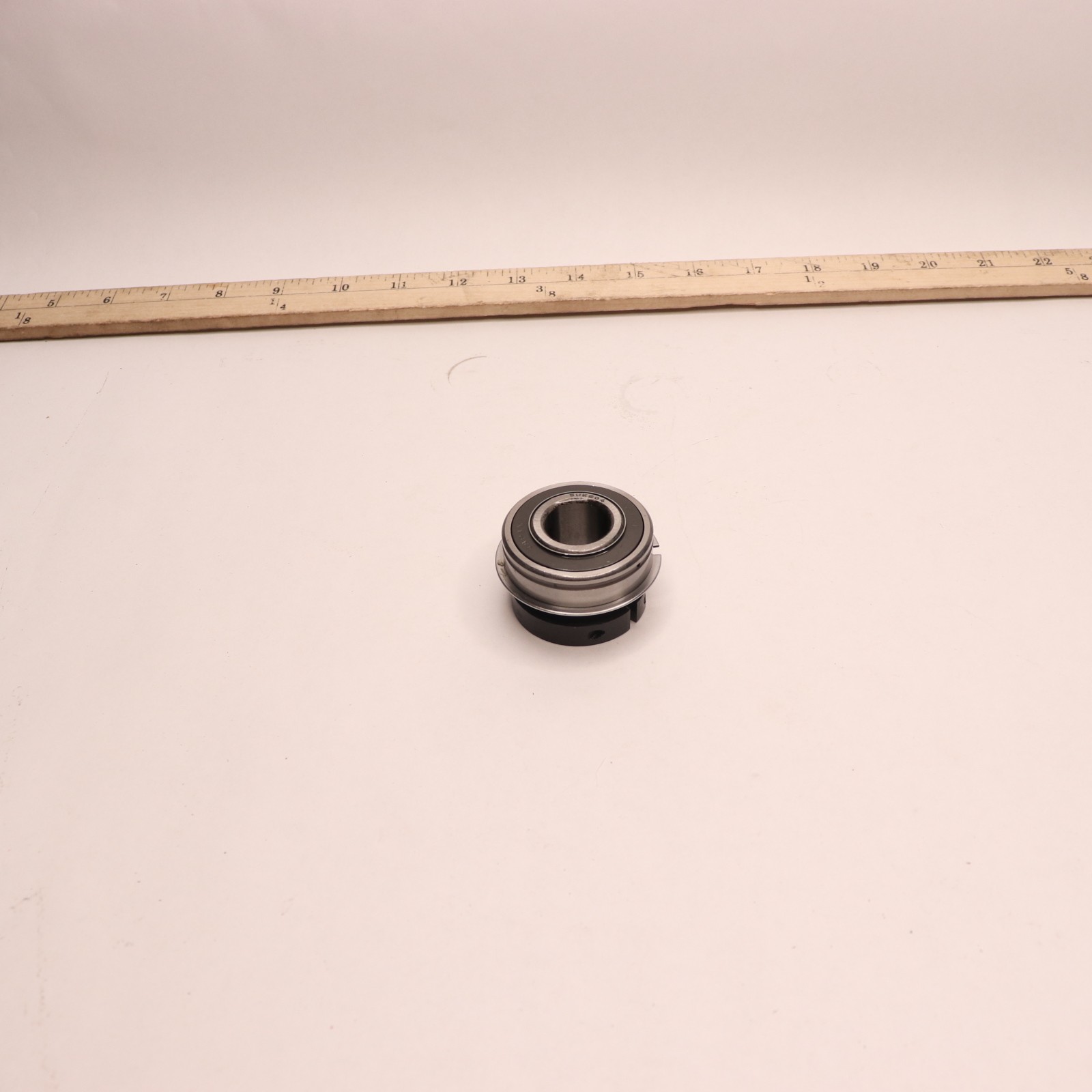 Ami Bearings Ball Bearing Insert SUE204