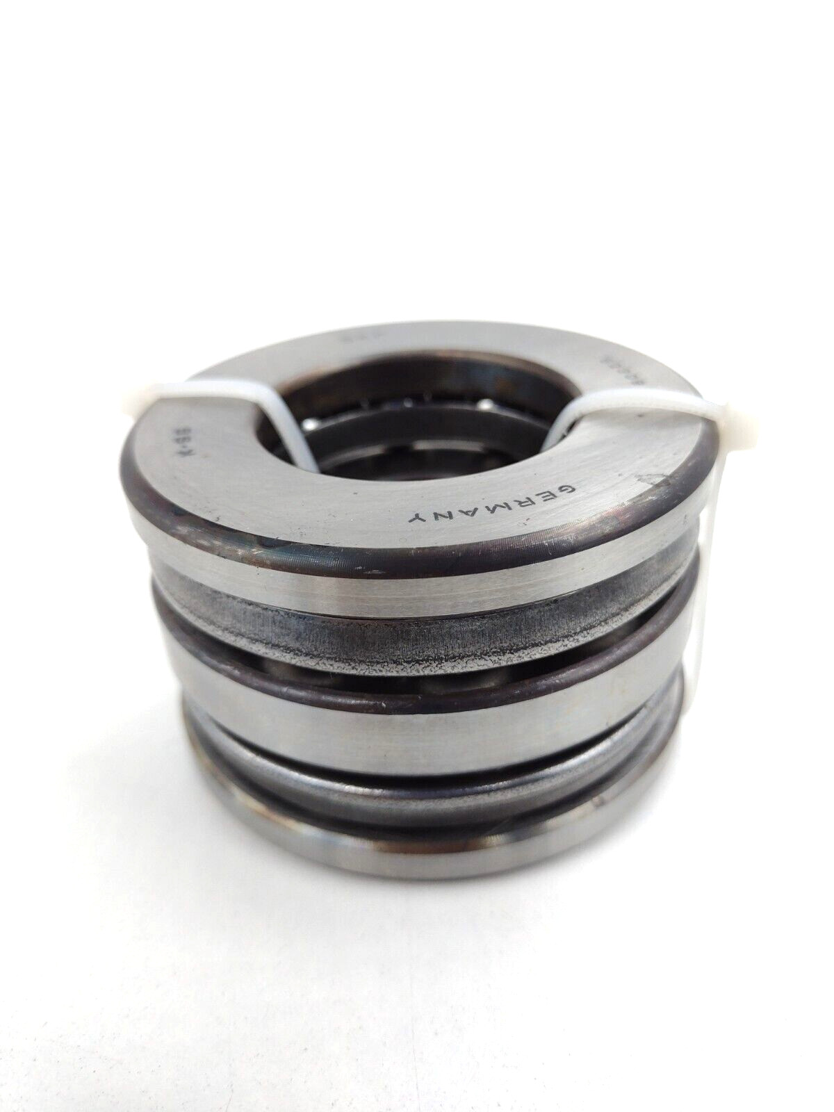 SKF 52308 Double Direction Thrust Ball Bearing 30 mm Bore