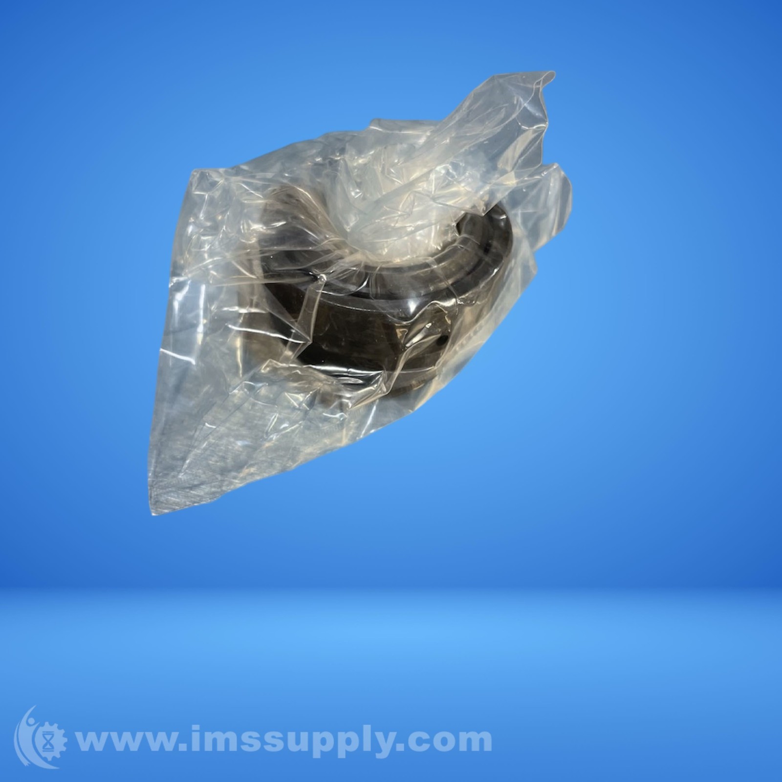 Consolidated Bearing GE-25 ES-2RS Spherical Plain Bearing USIP