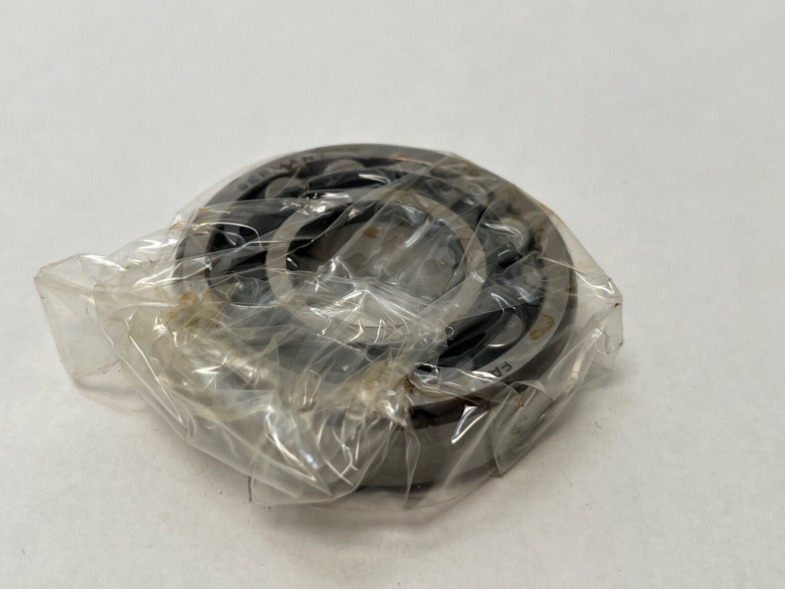FAG 21304E.TVPB Spherical Bearing 20x52x15 mm 21304-E-TVPB Germany