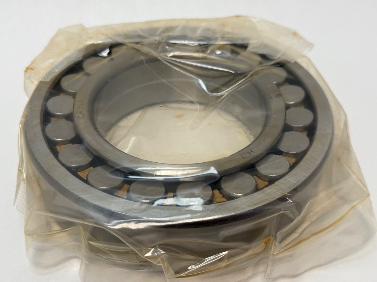 IMP 22217CAK Spherical Bearing 22217-C-A-K 22217MB 22217BR 22217M 85x150x36 mm
