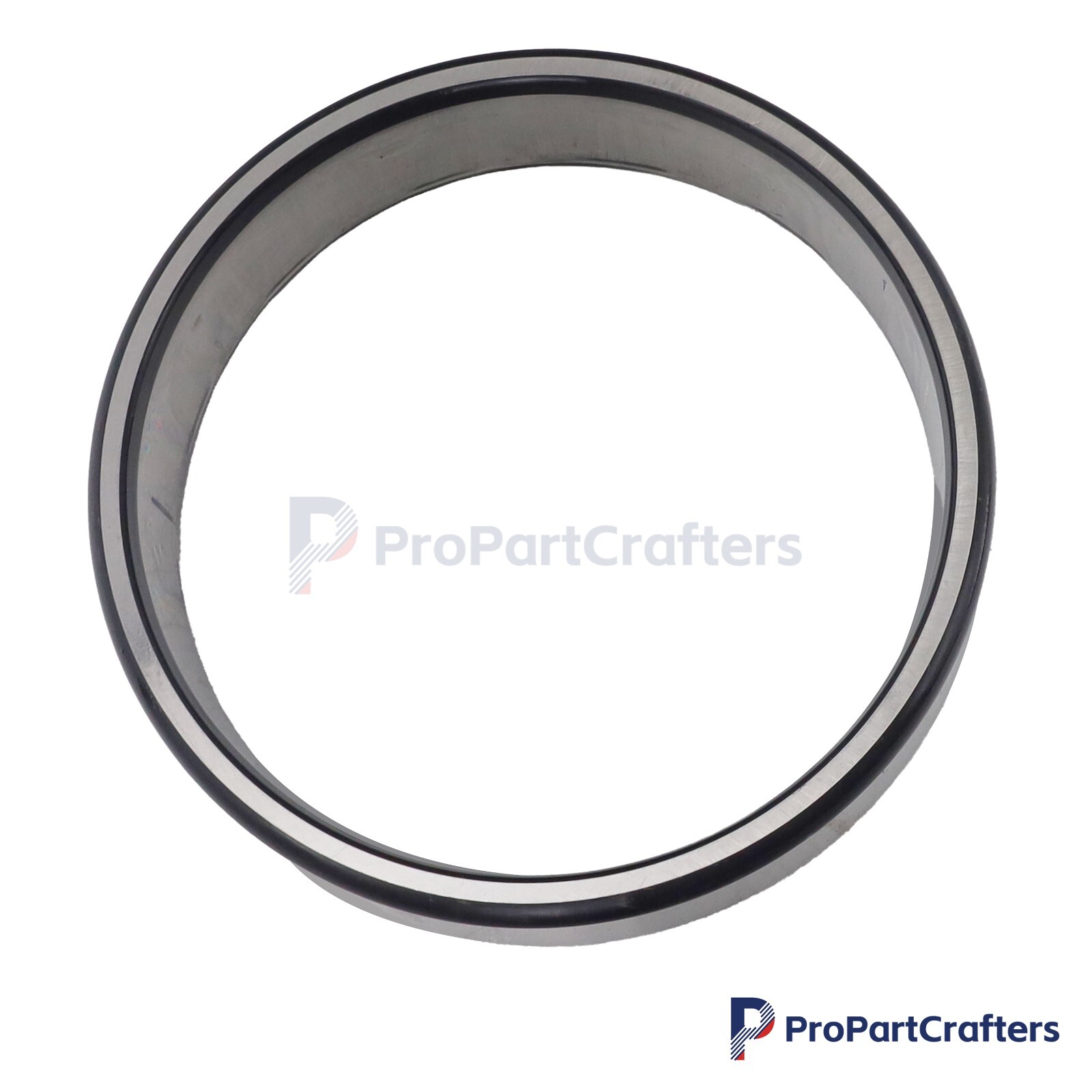 Ball Bearing Cylindrical Roller Bearing For SKF N311ECM/P63 NOV-