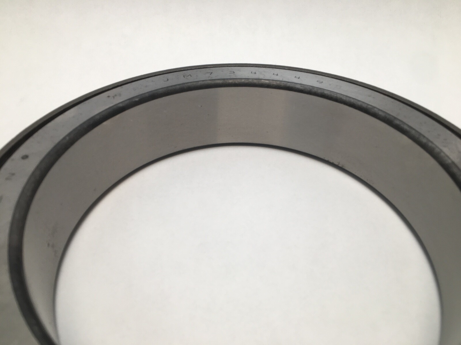 Timken JM73449-B Taper Bearing Cone 170 mm ID JM73449 *B USA