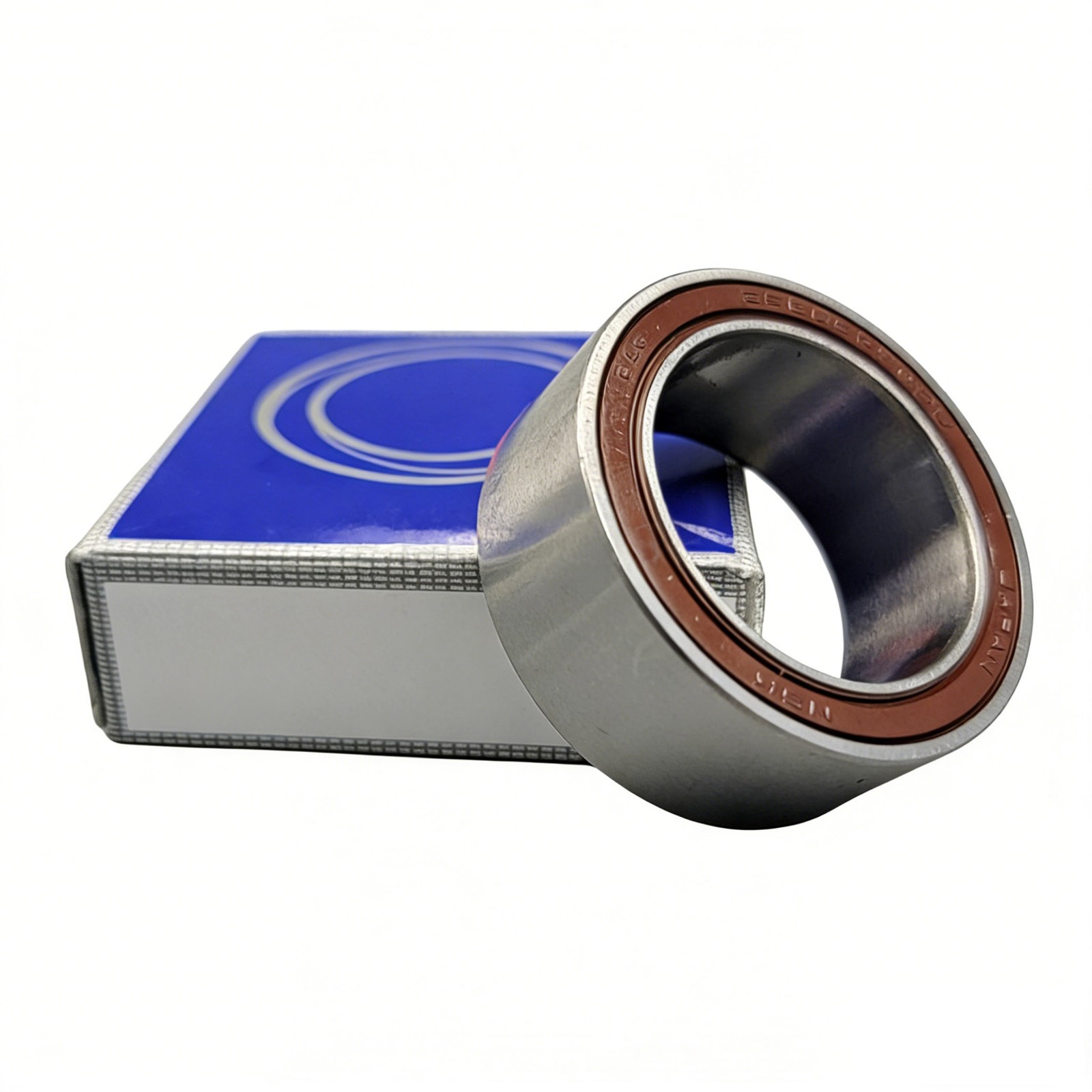 For NSK JAPAN 35BD5020 ANGUALAR CONTACT BALL BEARING 35x50x20 mm