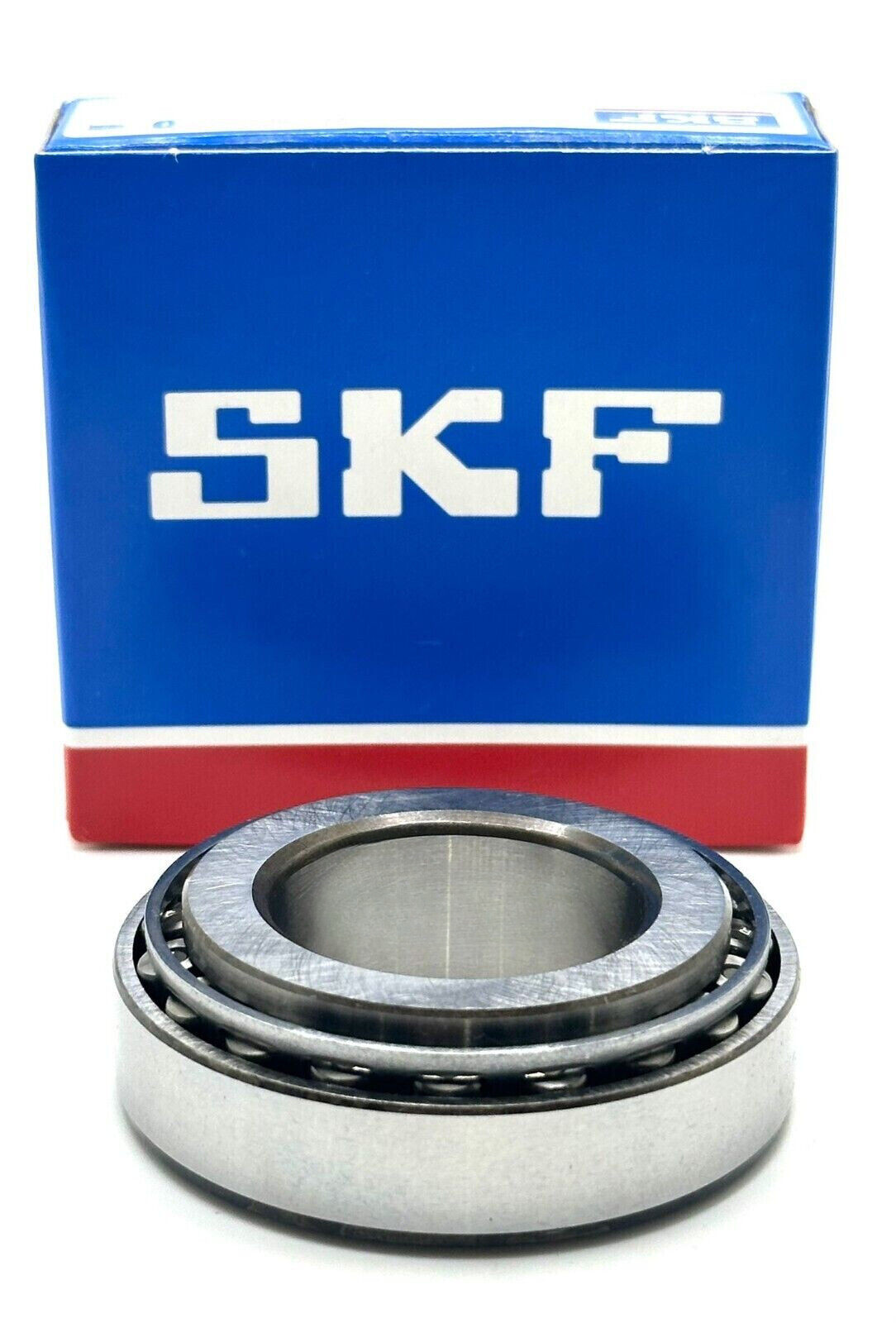 SKF 320/28X TAPERED ROLLER BEARING 28x52x16