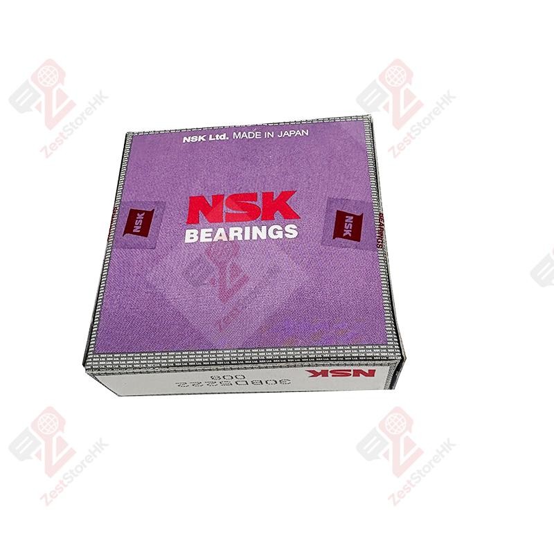 NEW For NSK 30BD5222 A/C Compressor Clutch Ball Bearing 30x52x22 mm US STOCK
