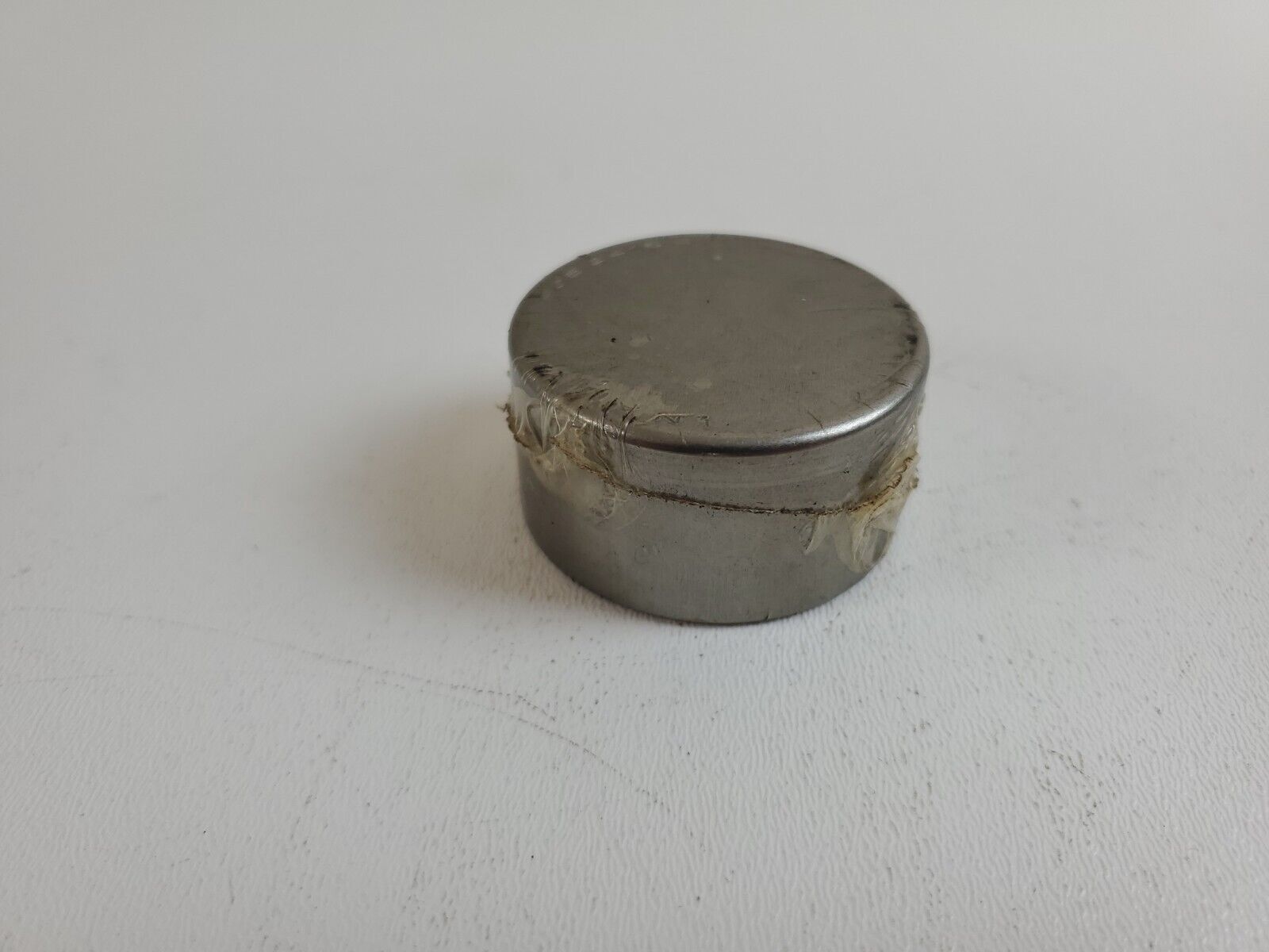 BCE2416B INA New Needle Bearing