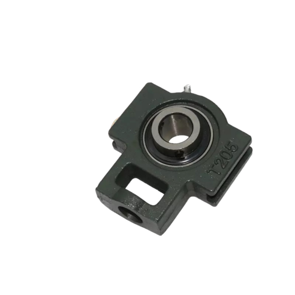 UCT206-30 mm Premium Take-Up Bearing 30 MM Bore