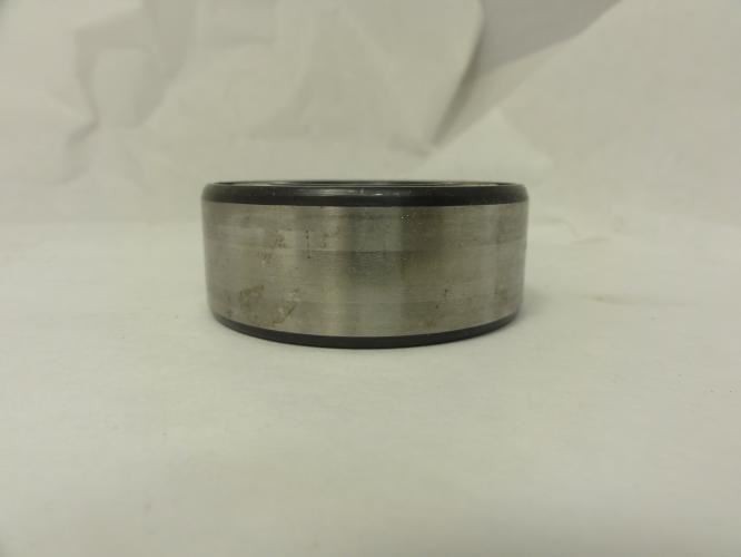 205904 New-No Box; SKF 5206 E 2Z Angular Contact Bearing; 30mm ID x 62mm OD