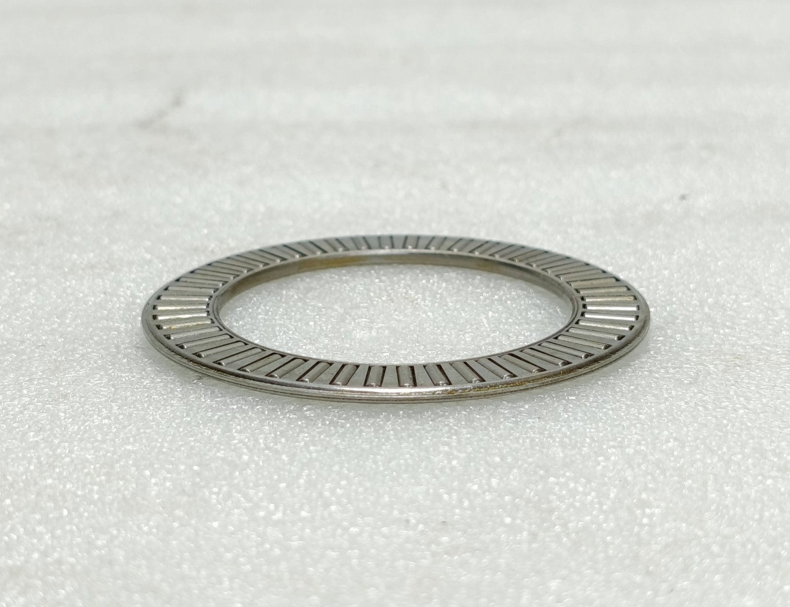 DENISON 230-82096 Thrust Needle Roller Bearing Hydraulic Pump Replacement Part