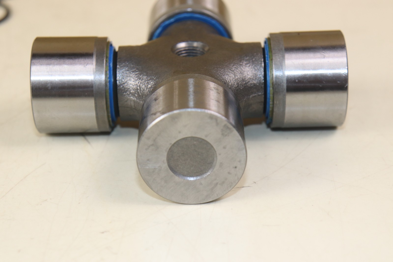 Weasler Metric Cross & Bearing Kit 200-8692 New Old Stock