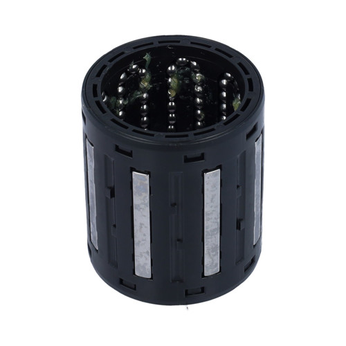 LBBR40/HV6 Ewellix 40 x 52 x 60 mm LINEAR BALL