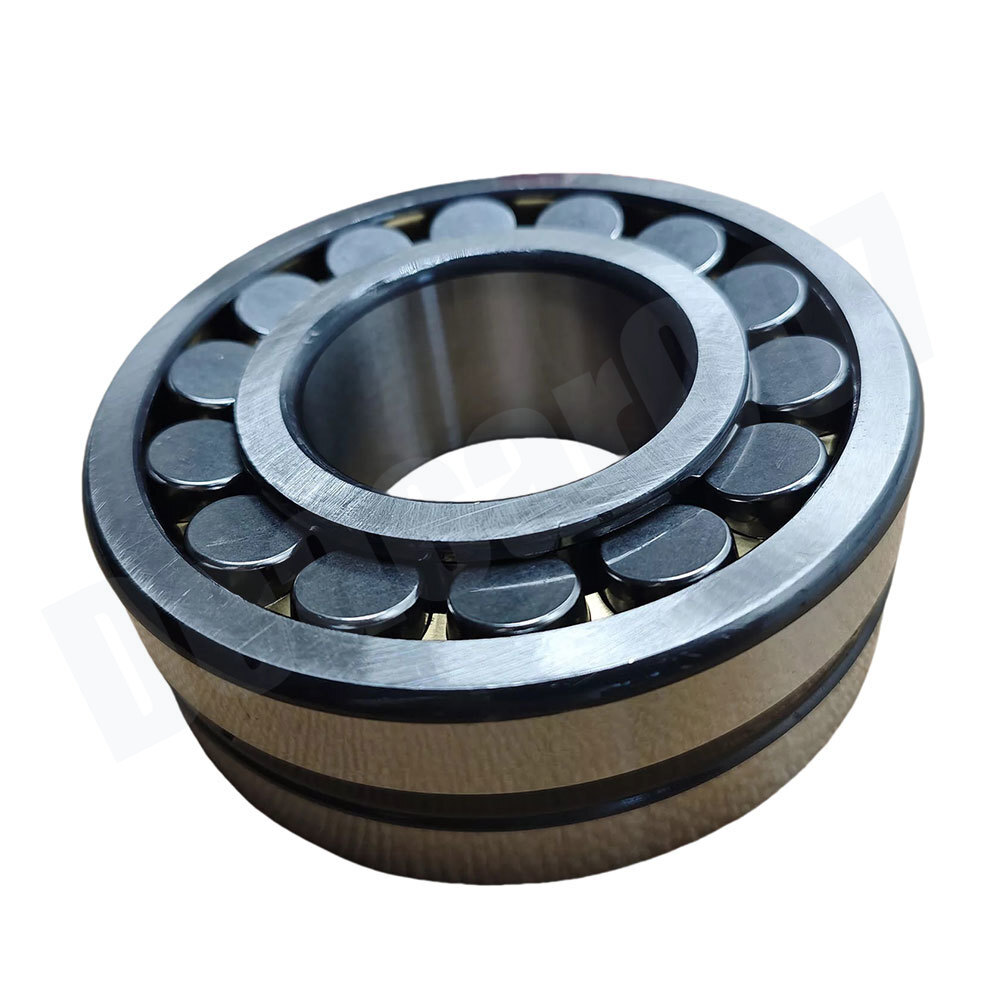 For Fit FAG (Schaeffler) NEW 22312-E1A-XL-MA-T41A Spherical Roller Bearing GER