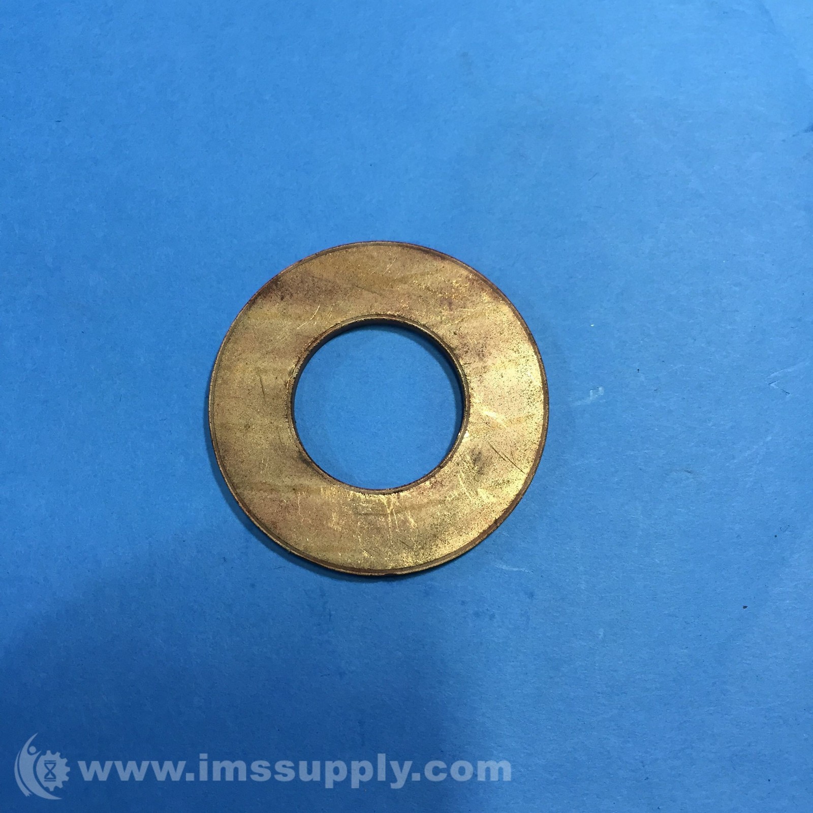Boston Gear TB1632 Thrust Bearing FNIP