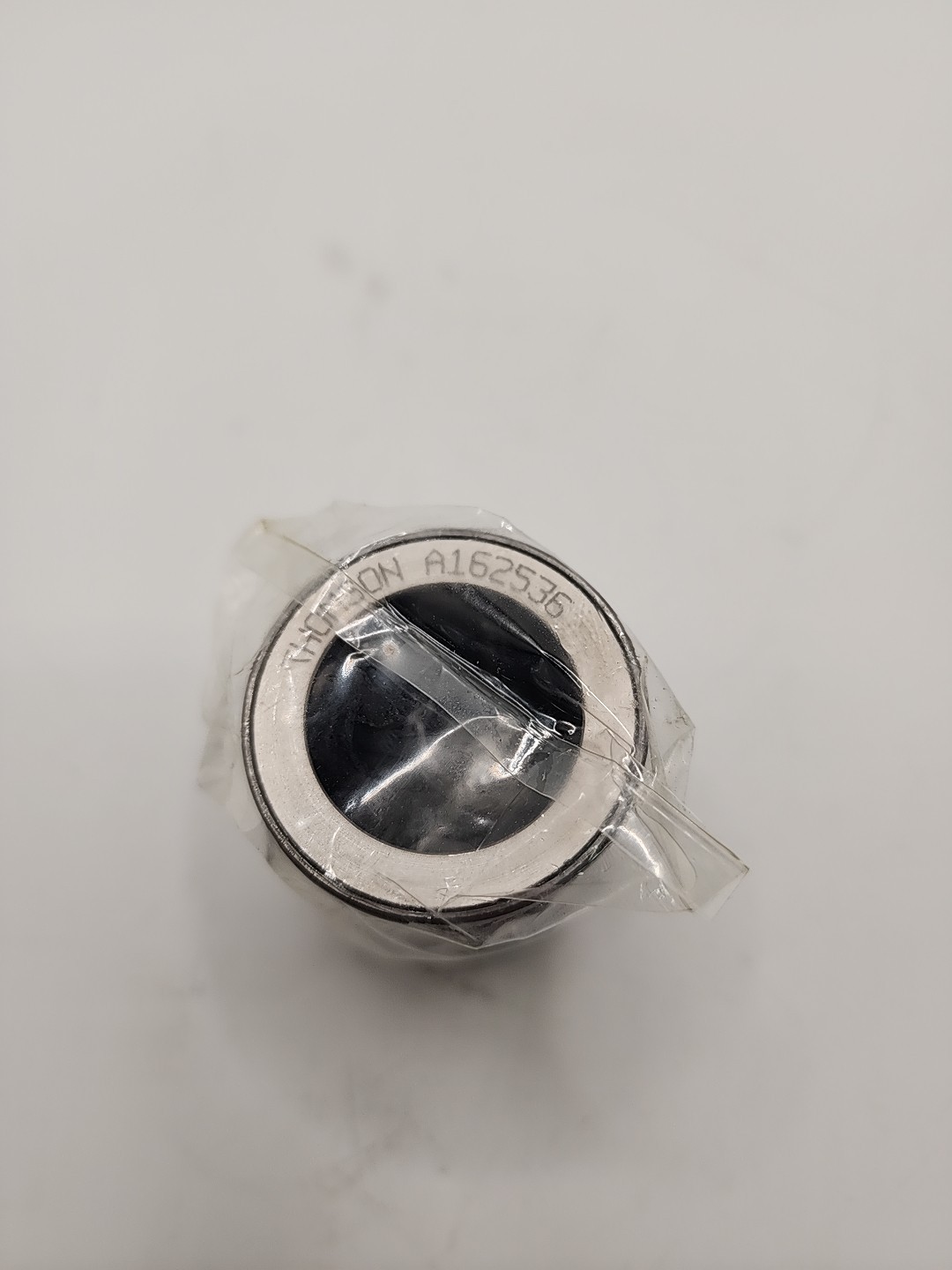 Thomson A162536 Ball Bushing Bearing