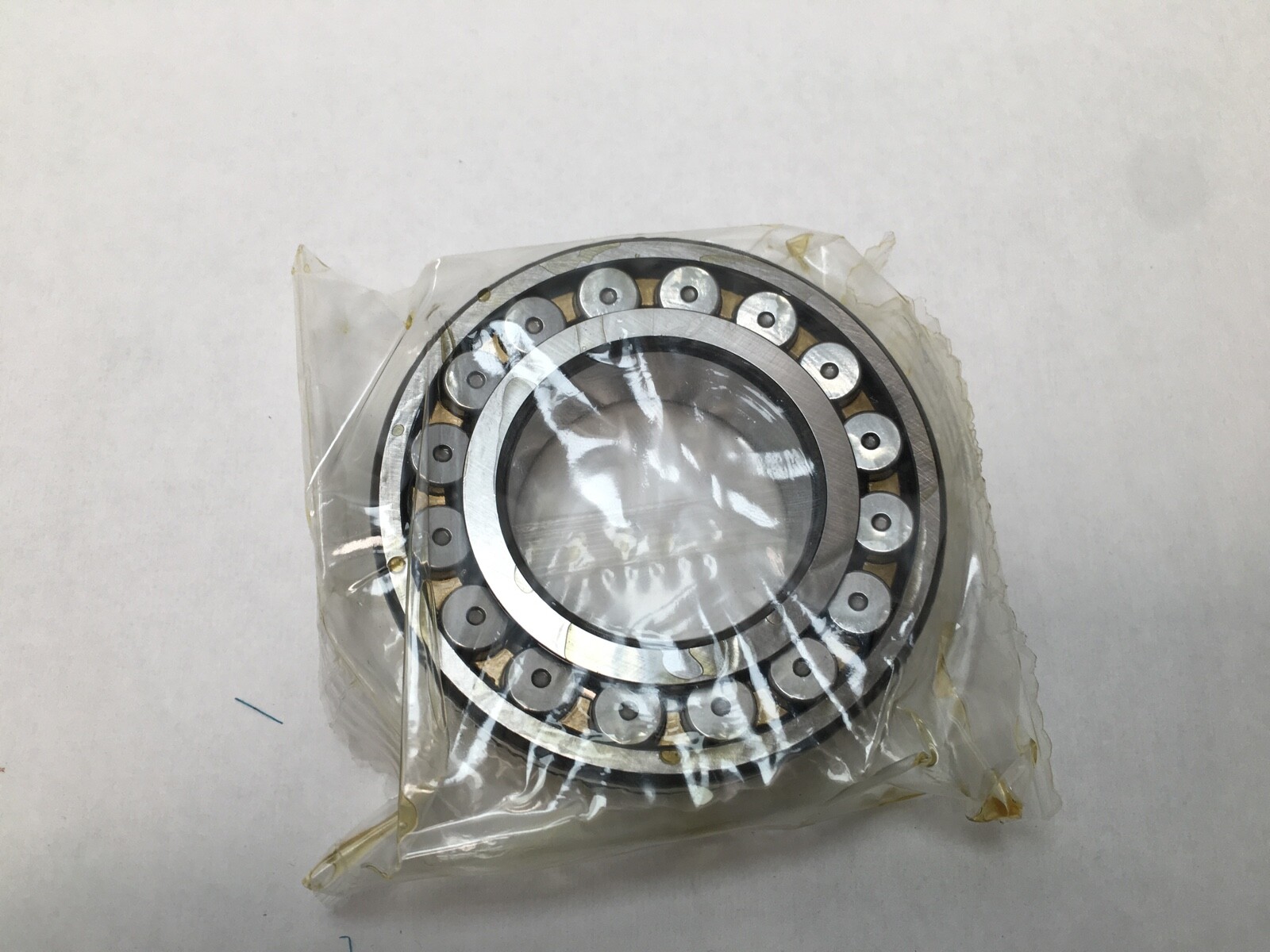 NTN 22209.EMW33C3 Spherical Roller Bearing 22209 EM W33 C3 45x85x23 mm