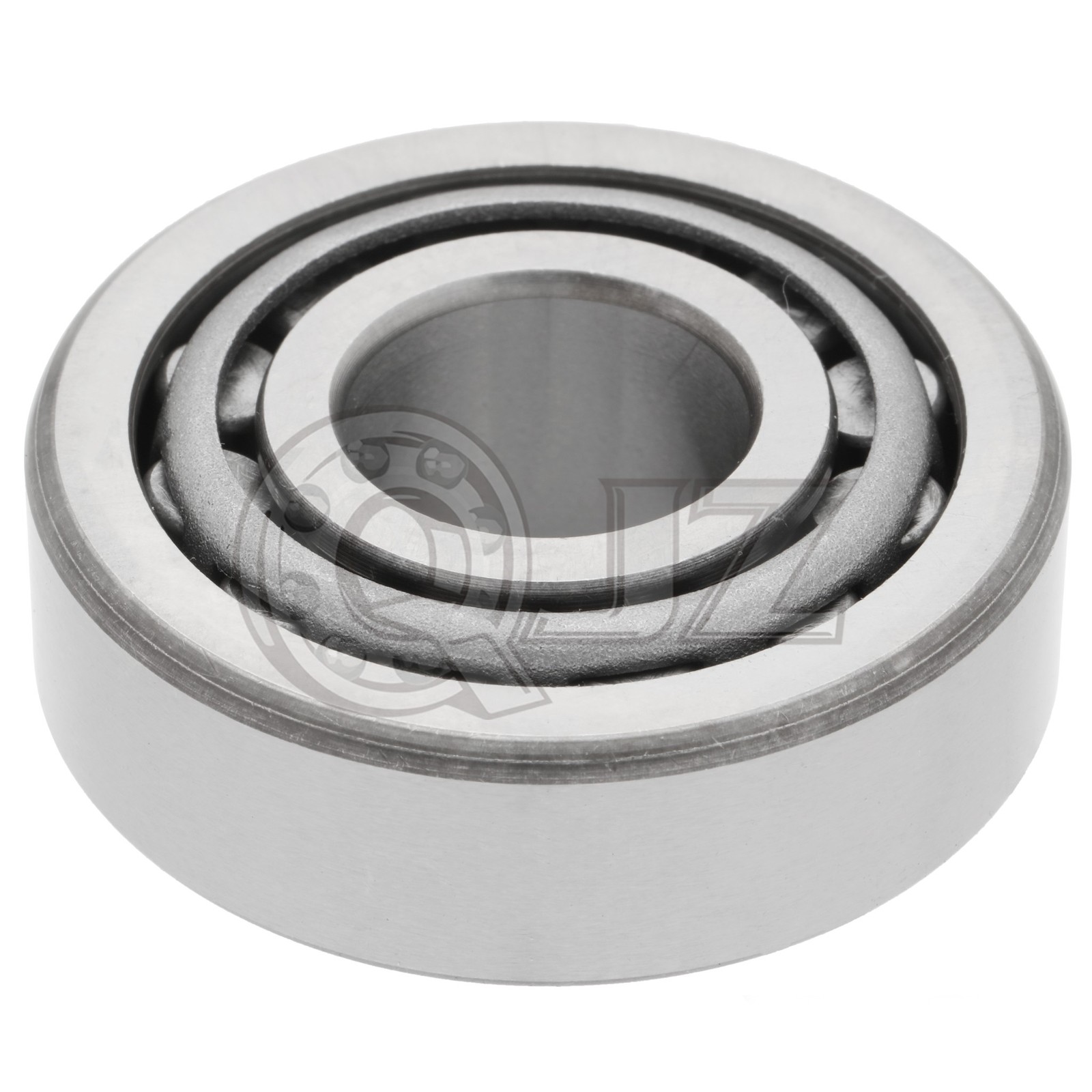 [2-Pack] 32216 Tapered Roller Bearing Set 80 mm x 140 mm x 35.25 mm (IDxODxW)