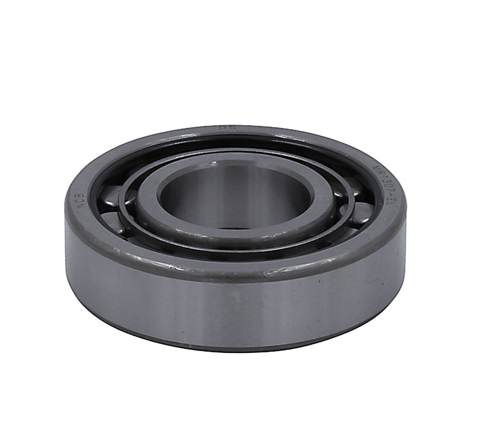 Cylindrical Bearing 1.37″ ID 3.14″ OD MR1307EL 8879 FUL8879 MR1307TV XXMR1307EL