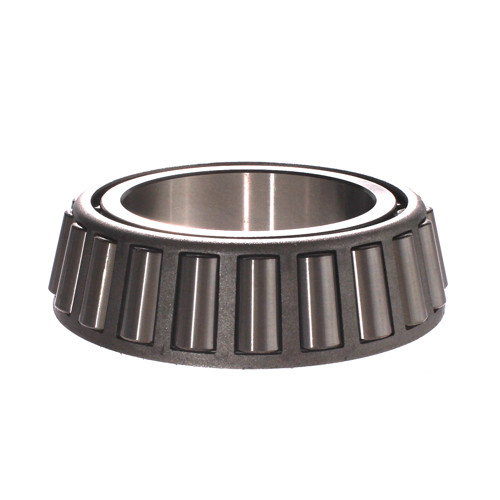 780 Timken 101,6 x 0 x 48,01 mm TAP. ROLL. SINGLE ROW CONE