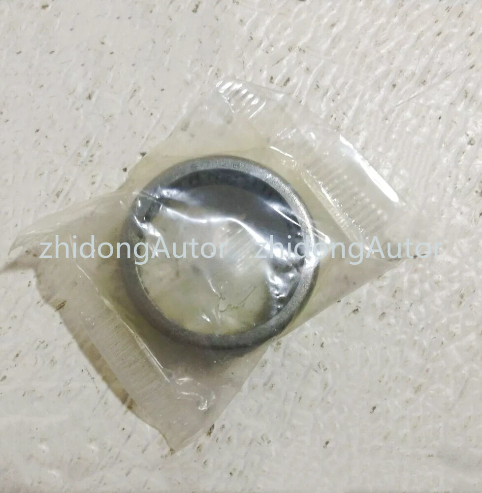 1PC INA HK3012-B needle roller bearing #ZD